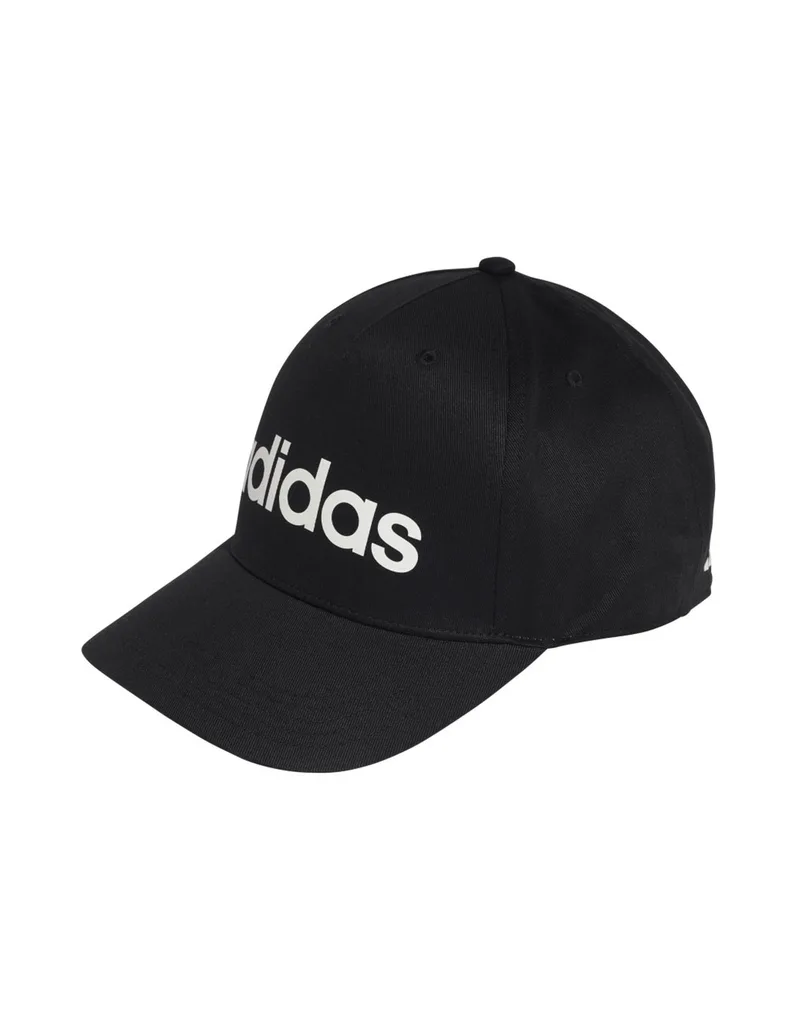 adidas Linear Cap KB2108