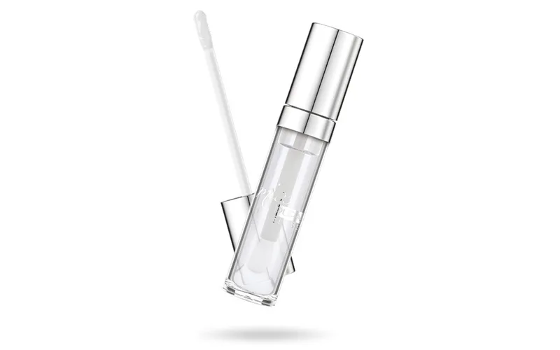 Pupa Miss Pupa Gloss - 100 Crystal Glass (5ml)