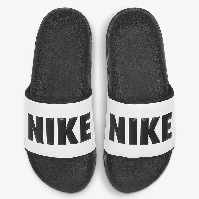 Nike Offcourt Γυναικεία Slides (9000094009_27260)