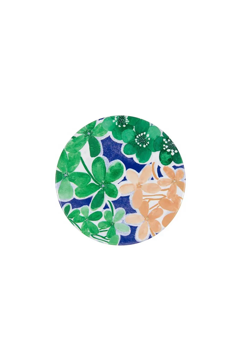 Maxwell & Williams σουβέρ "Forget Me Not" 10 cm - DU0480