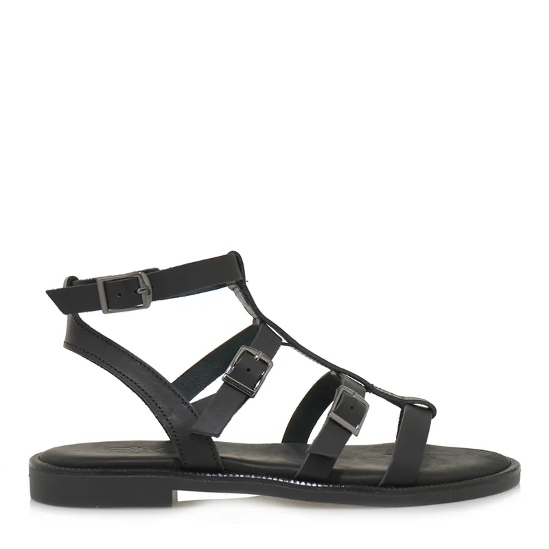 FLATS σχέδιο: S484F1901