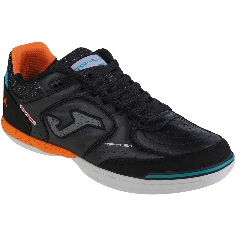 Παπούτσια Sport Joma Top Flex 23 TOPS IN