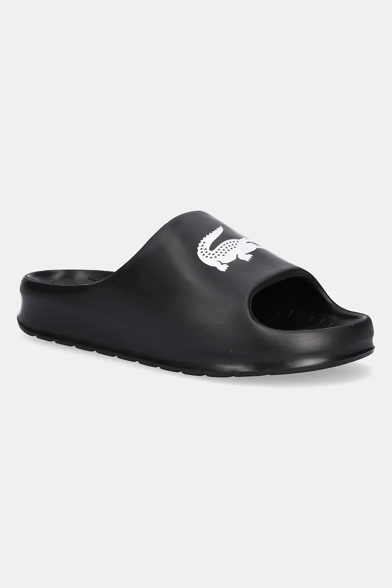 Παντόφλες Lacoste SERVE SLIDE 2.0