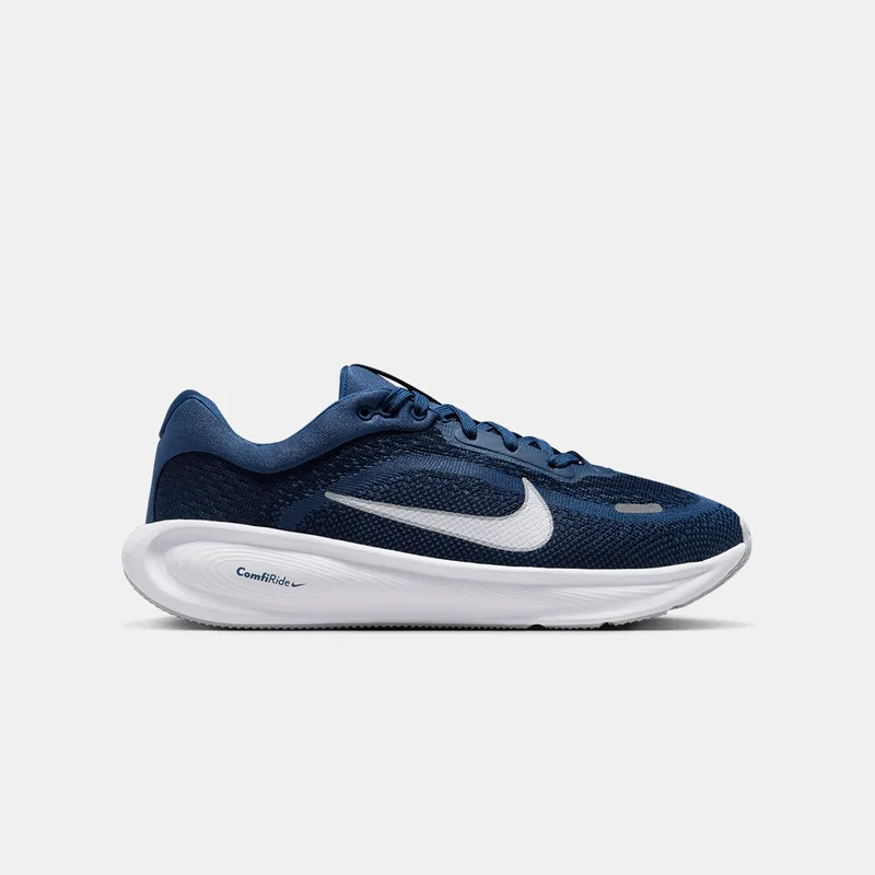 Nike Stellar Ride Παιδικά Παπούτσια (9000233827_86535)
