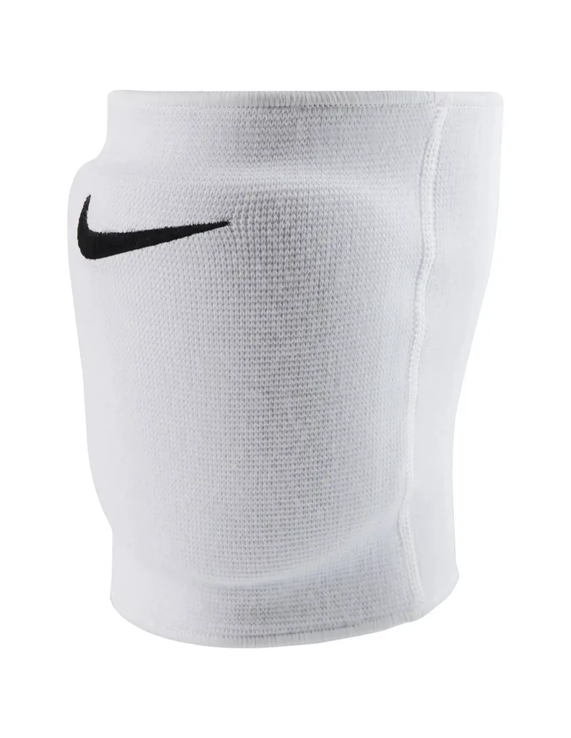 Nike Essential Knee Pads 2PPK NVP06100