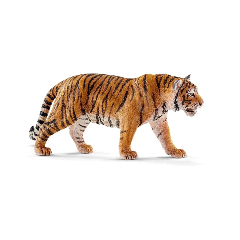 Μινιατούρα Schleich Τίγρης 14729