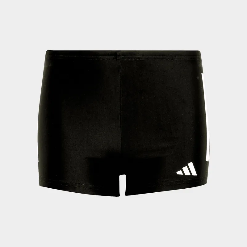 adidas 3-Stripes Παιδικό Σορτς Μαγιό (9000214479_1480)