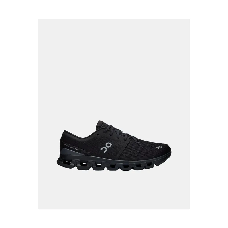 Xαμηλά Sneakers On Running CLOUD X 4 3ME30040106