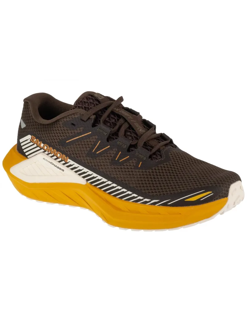 Salomon DRX DEFY GRVL L47809700