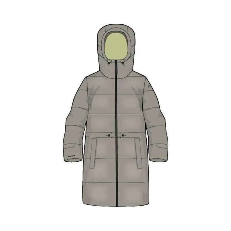 Σακάκια Helly Hansen W Essence Down