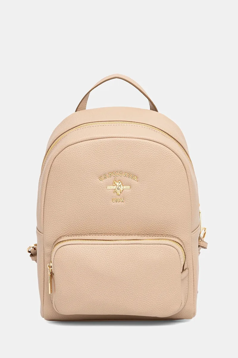 Σακίδιο πλάτης U.S. Polo Assn. Stanford