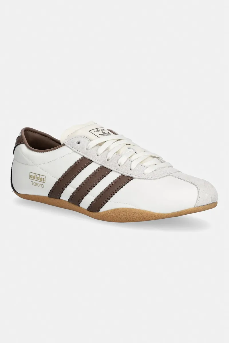 adidas Originals Tokyo sneakers Γυναικεία