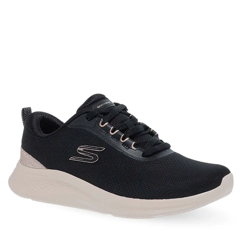 Γυναικεία Αθλητικά Παπούτσια Skechers 150629_Bkrg