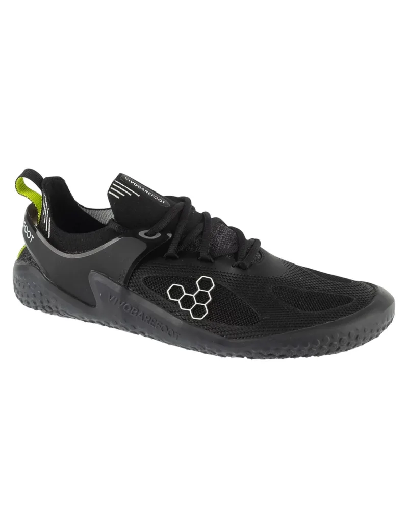Vivobarefoot Motus Strength 30949015
