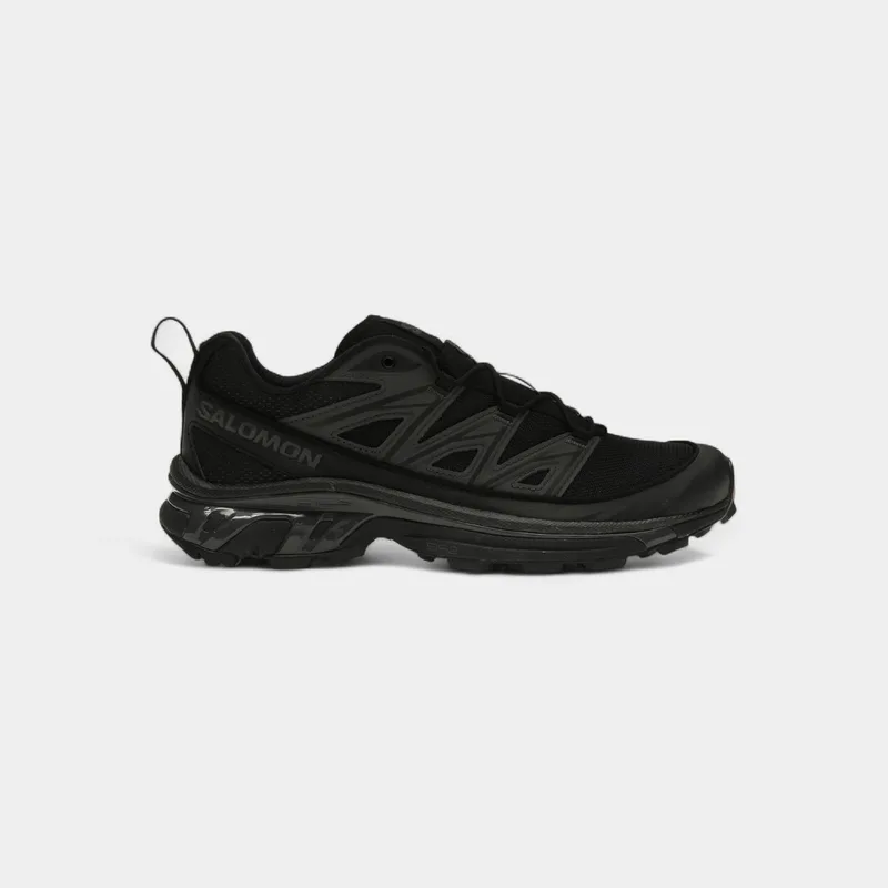 Sneakers Salomon XT-6 Expanse Black Magnet