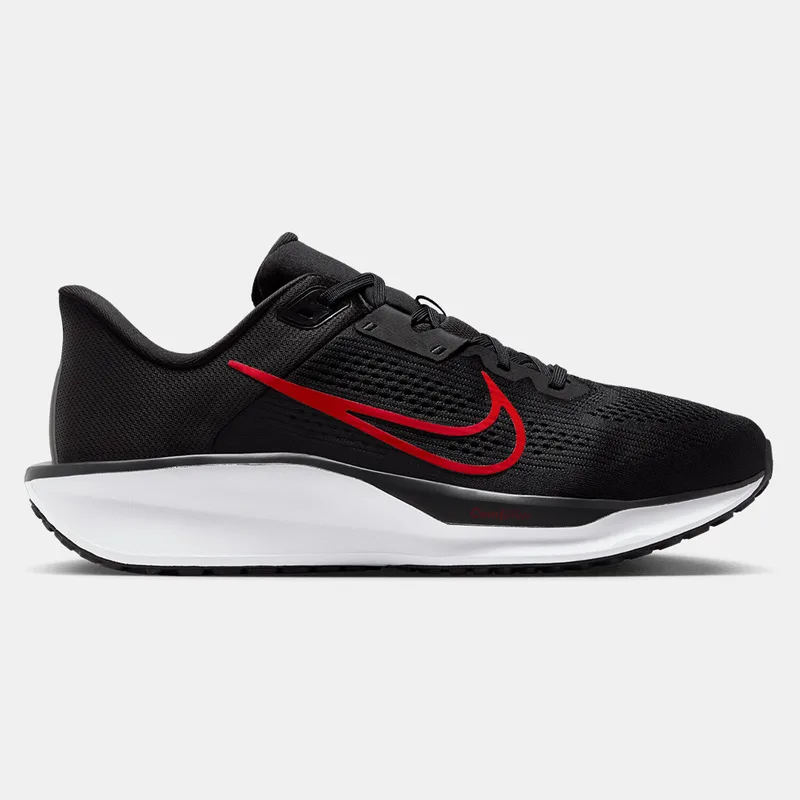 Nike Quest 6 Ανδρικά Παπούτσια για Τρέξιμο (9000232610_86118)