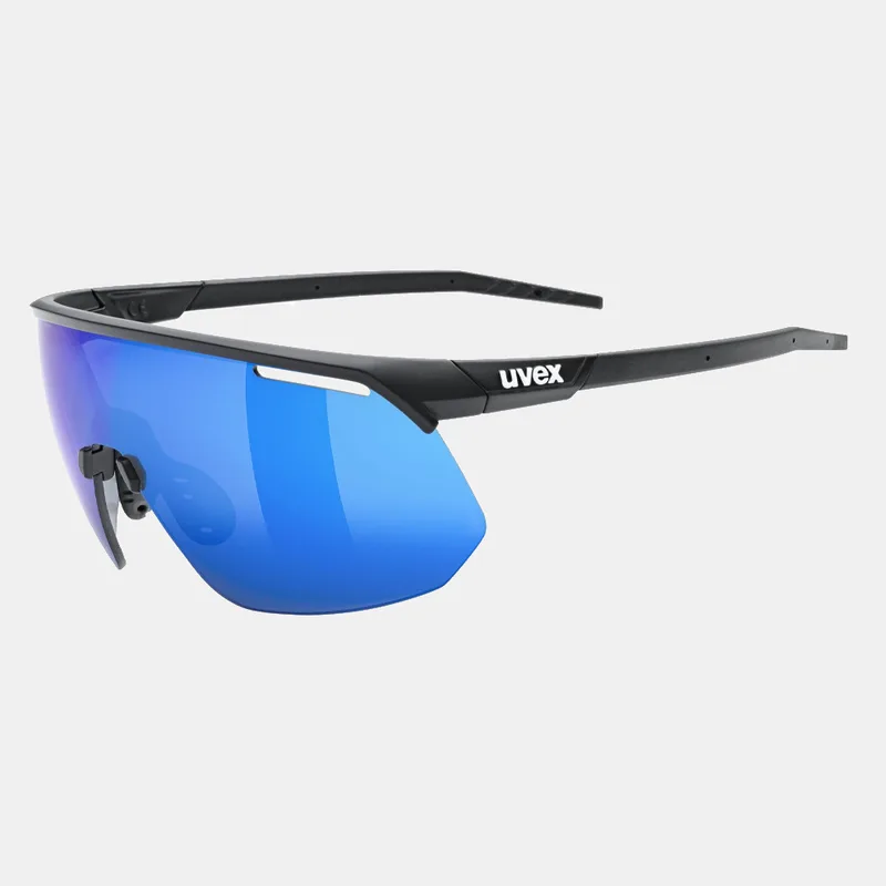 uvex Unisex Γυαλιά Ηλίου (9000199728_1523)