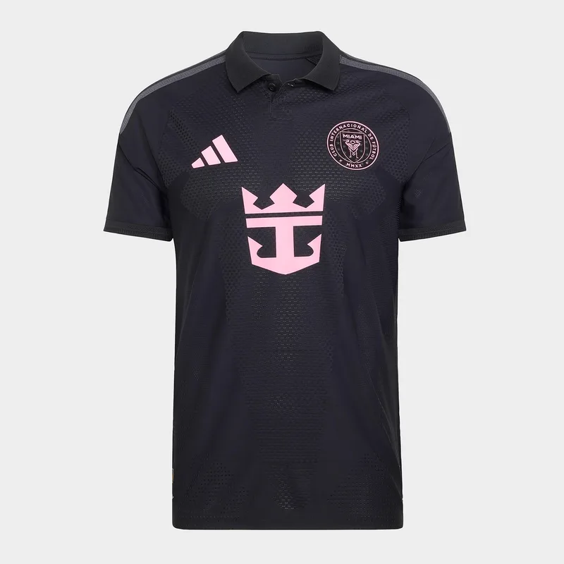 adidas Inter Miami CF Messi Away Authentic Ανδρική Ποδοσφαιρική Φανέλα (9000274595_63201)