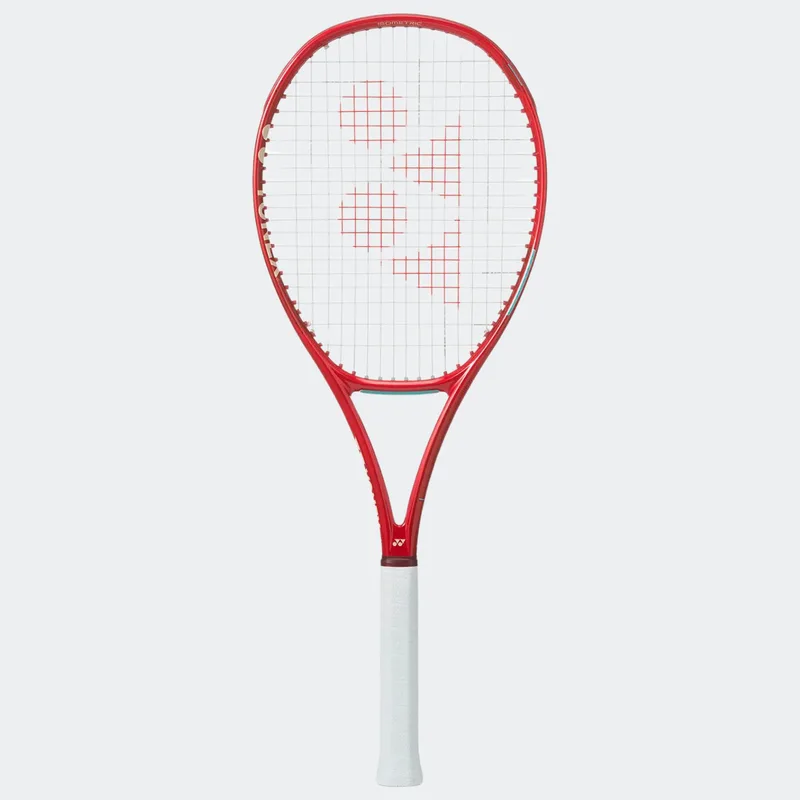 Ρακέτες Τένις Yonex VCORE 95