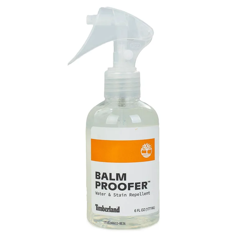 Προϊόντα Προστασίας ανδρικά Timberland Λευκό TB0A2JYR-0001 Balm Proofer 261