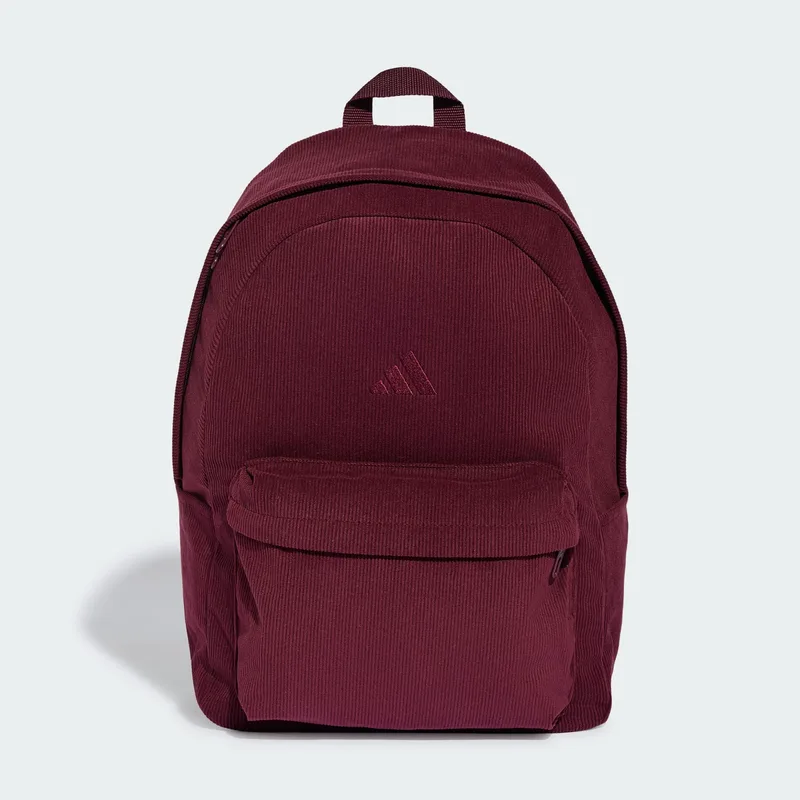 adidas Essentials Material Backpack (9000280737_95028)