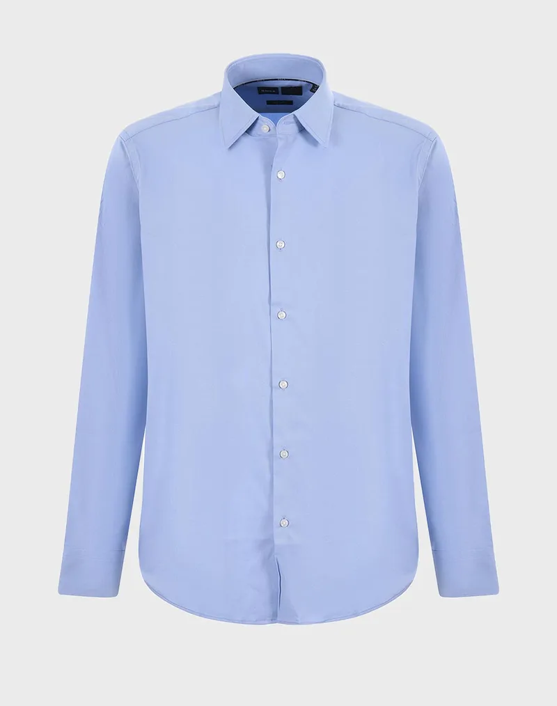 BOSS P-JOE-kent-C1-222 10241343 01 50532287-451-451 LightBlue