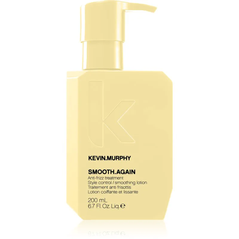 Kevin Murphy Smooth Again λειαντική κρέμα 200 ml