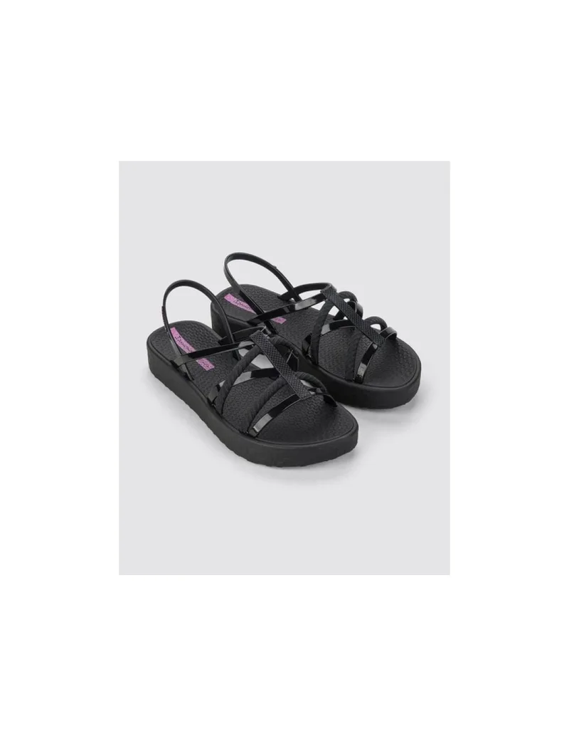 Ipanema Diversa Flatform W 27238 BH322 Sandals