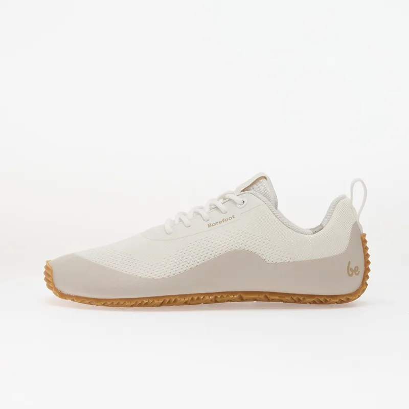 Sneakers Be Lenka Trailair White EUR 43
