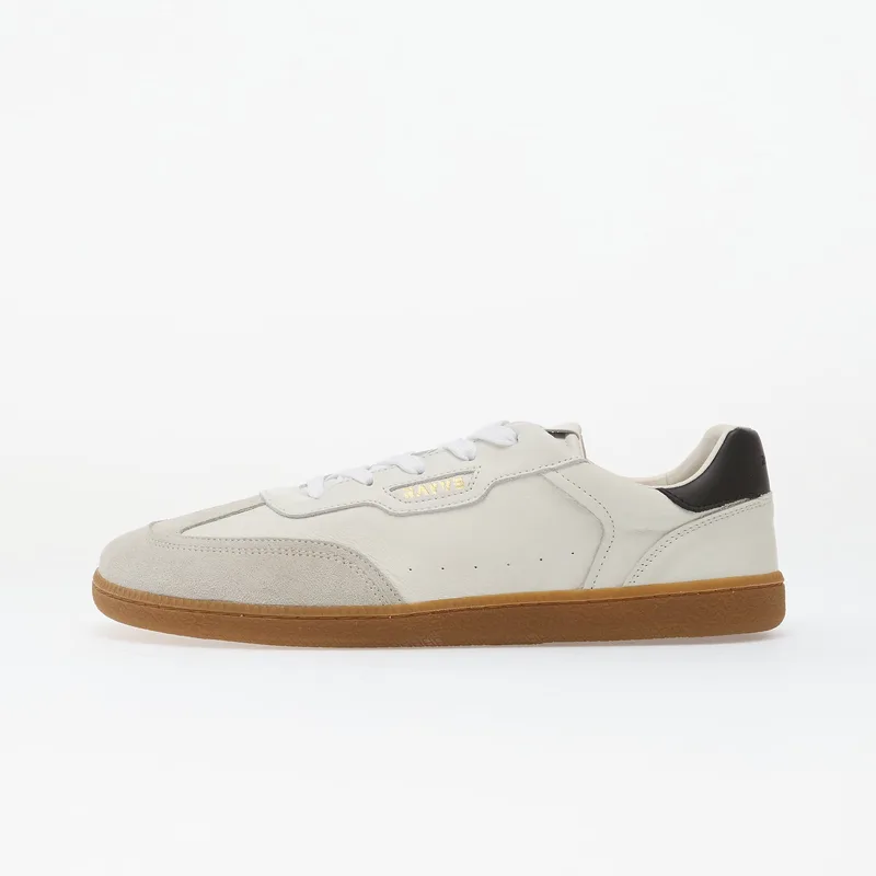 Sneakers Rayve RIO White/ Black EUR 39