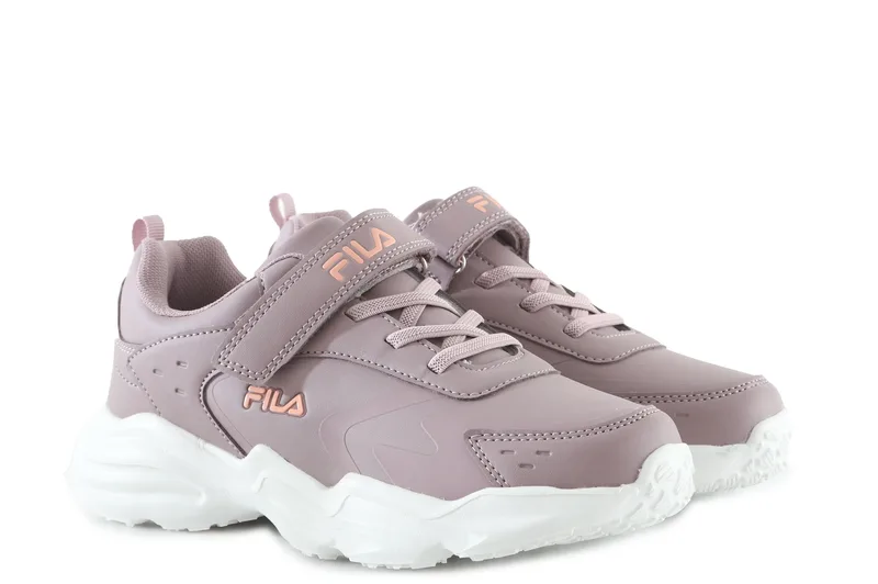 Sneaker Fila Memory Abel V 3AF23006-811 Κορίτσι