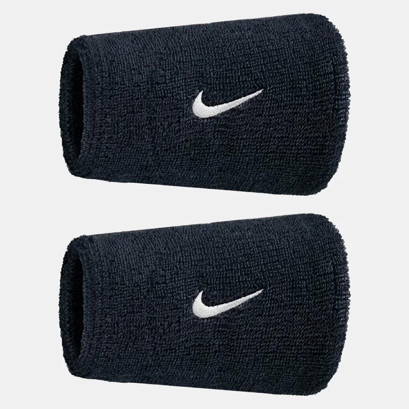 Nike Swoosh Classic Doublewide Περικάρπια (9000245254_1480)