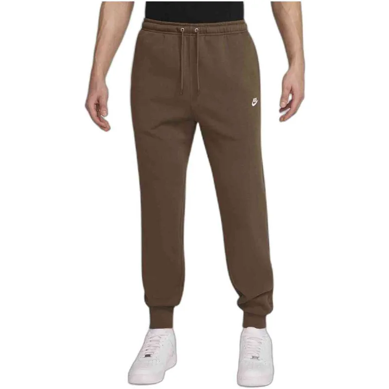 Φόρμες Nike FN3787-235