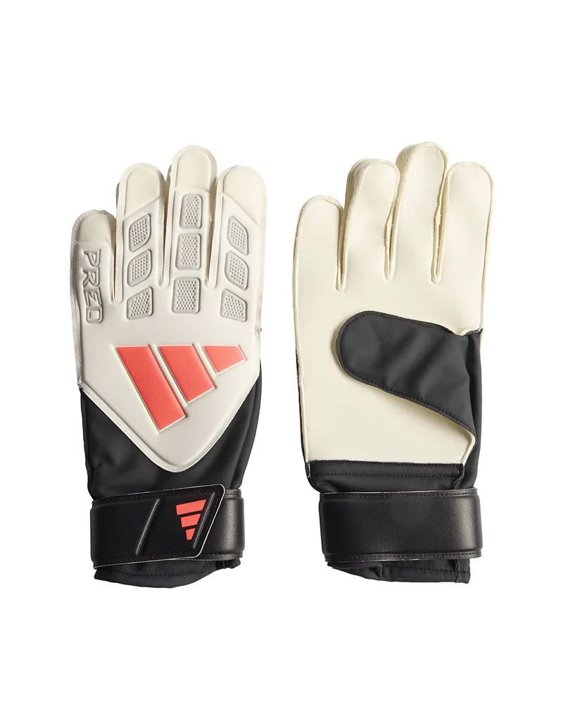 adidas Predator GL Training KE9703 Gloves