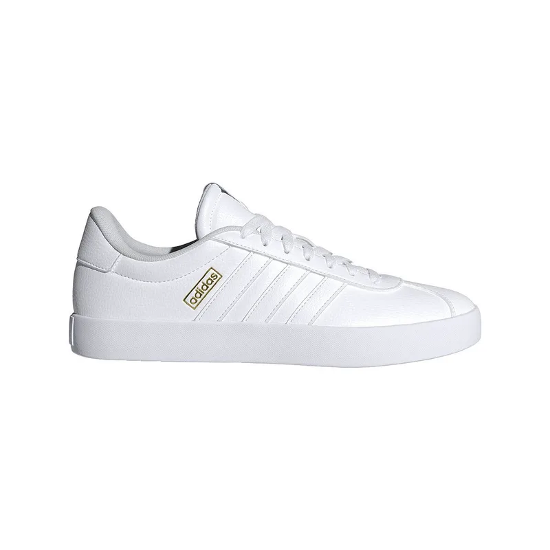 Xαμηλά Sneakers adidas Baskets VL Court 3.0 synthétique
