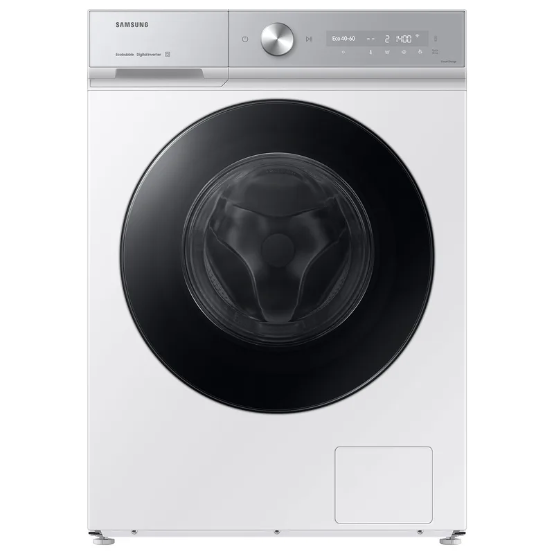 Samsung WW11DB8B95GHU4 Πλυντήριο Ρούχων 11,00 kg WW11DB8B95GHU4