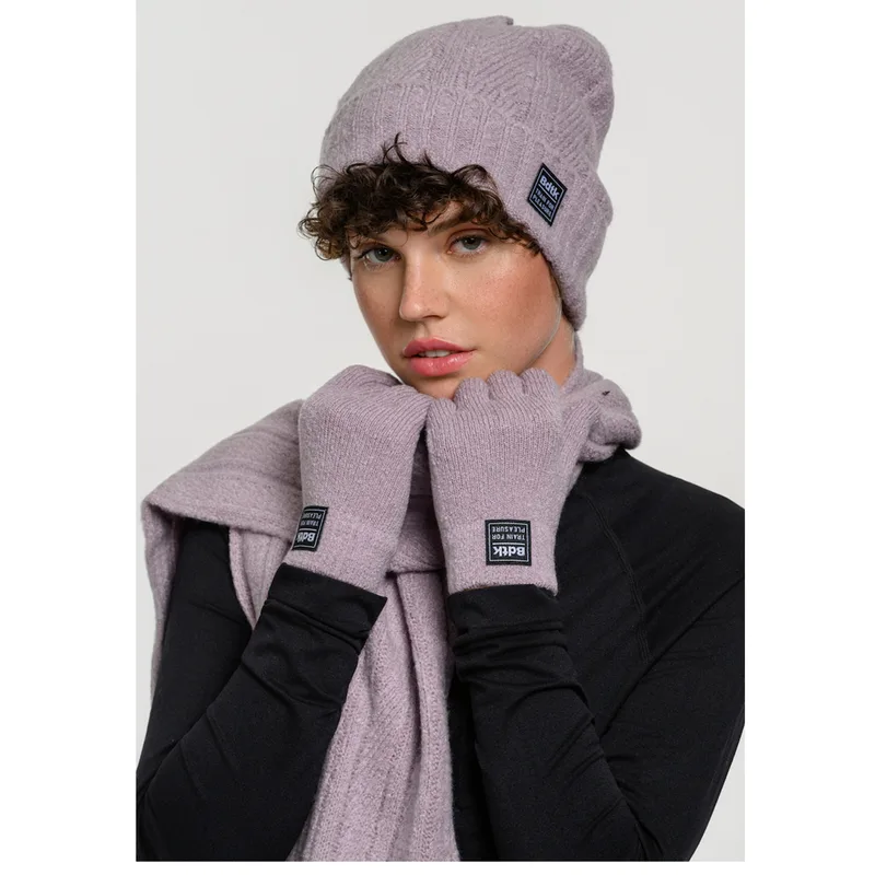 Body Talk Accessoriesco Gloves Auntie (1252-972668-00303)