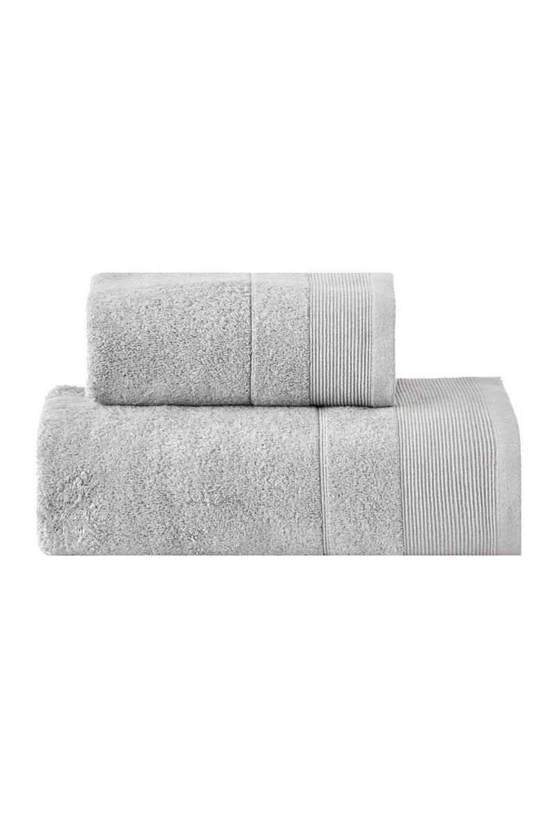 Kentia πετσέτα σώματος 70 x 140 cm "Celeste 12" - 000080249