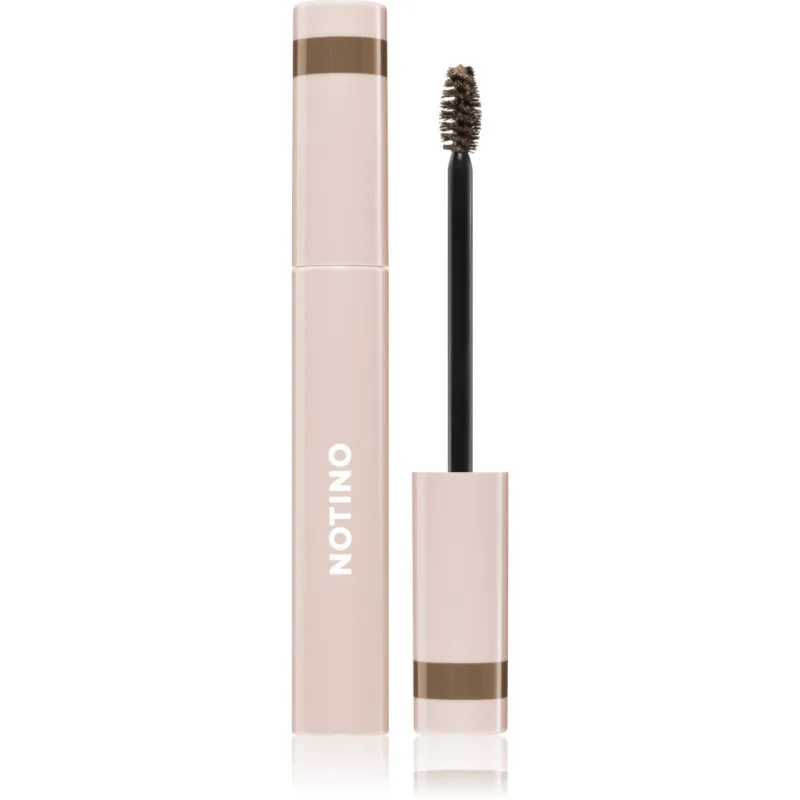 Notino Lifeproof Tinted Brow Gel τζελ για τα φρύδια μακράς διαρκείας Blonde 01 4 ml