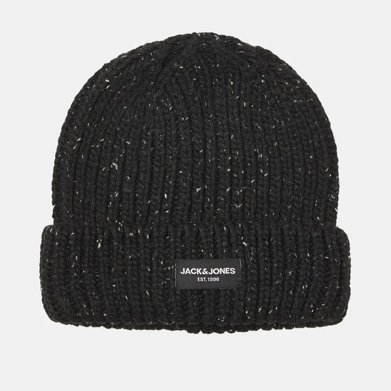 Jack & Jones Jaccliff Nap Σκούφος (9000156221_1469)