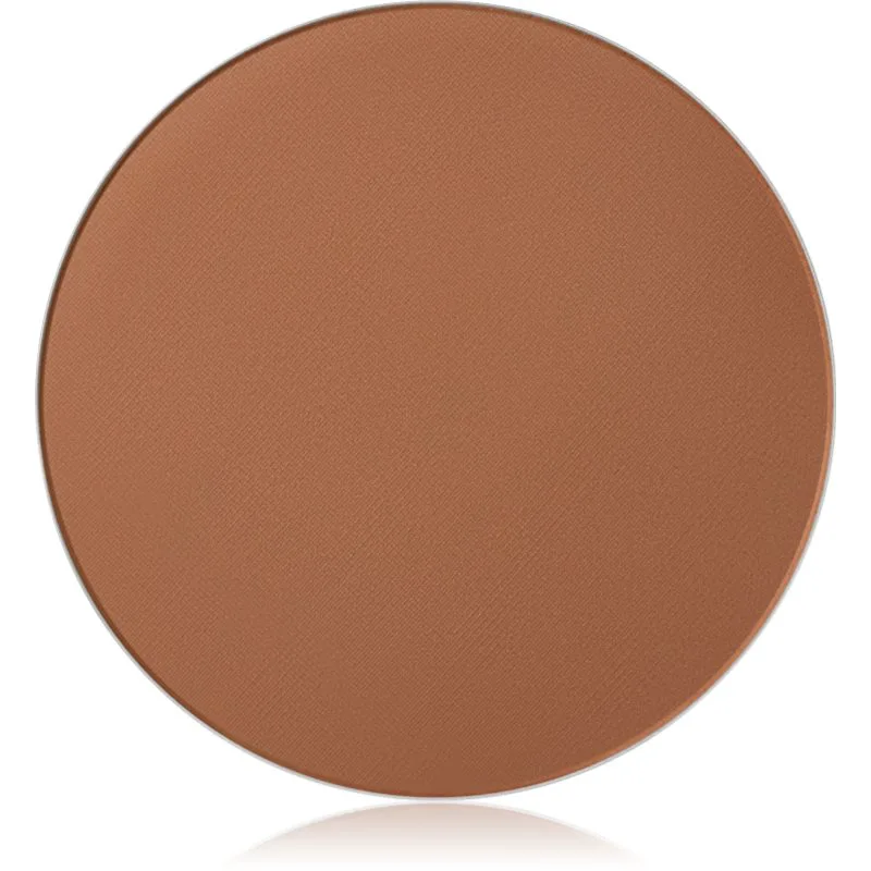 MAC Cosmetics Studio Fix Powder Plus Foundation Refill ματ πούδρα μεικ απ ανταλλακτικό απόχρωση NW48 12 γρ