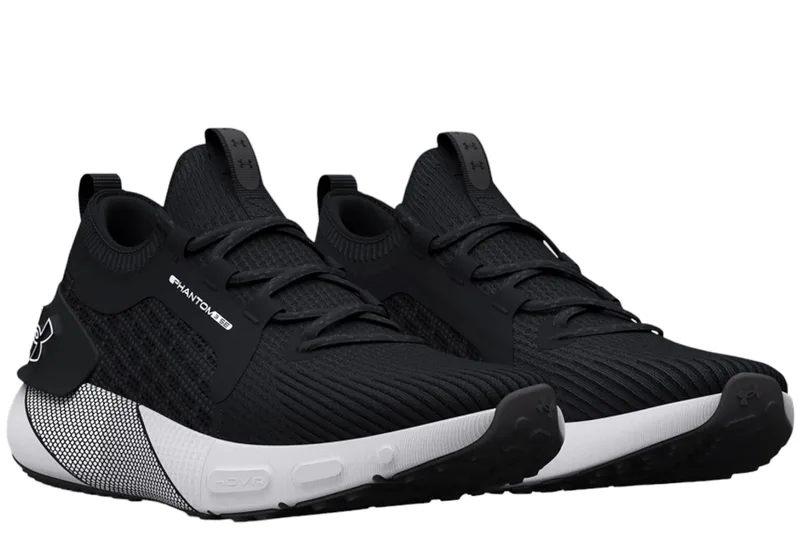 Παπούτσια Running Under Armour HOVR Phantom 3 SE 3026582-003 Ανδρικό