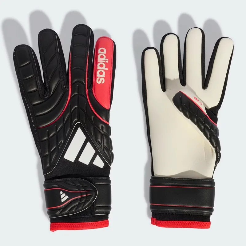 adidas Copa Γάντια Τερματοφύλακα League (9000261244_82853)