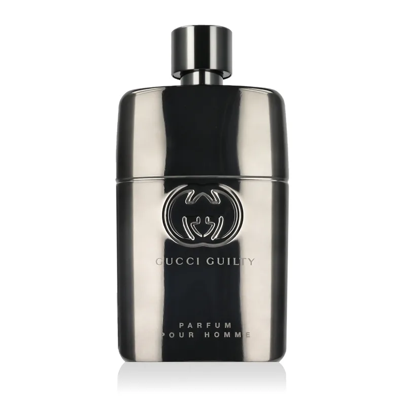 Gucci Guilty Pour Homme Parfum - Tester 90 ml (Men)
