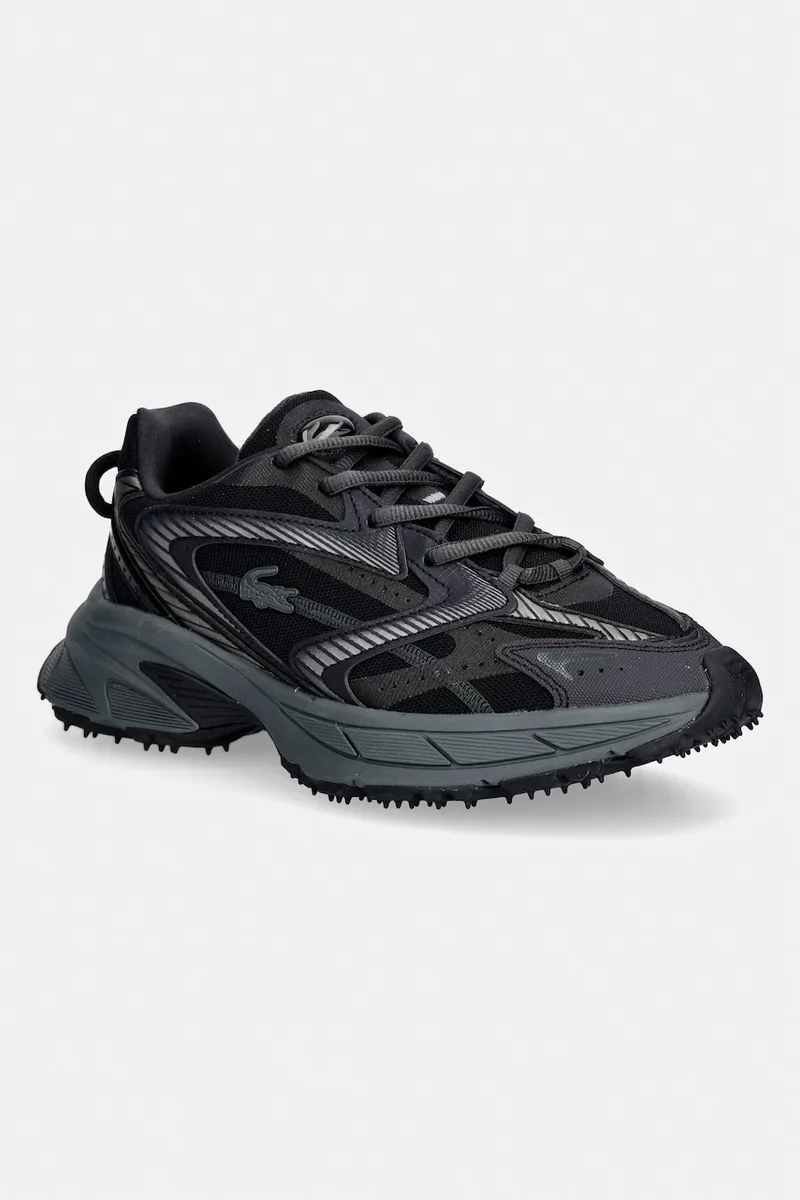 Sneakers Lacoste L003 Neo Shot UTL Sneakers