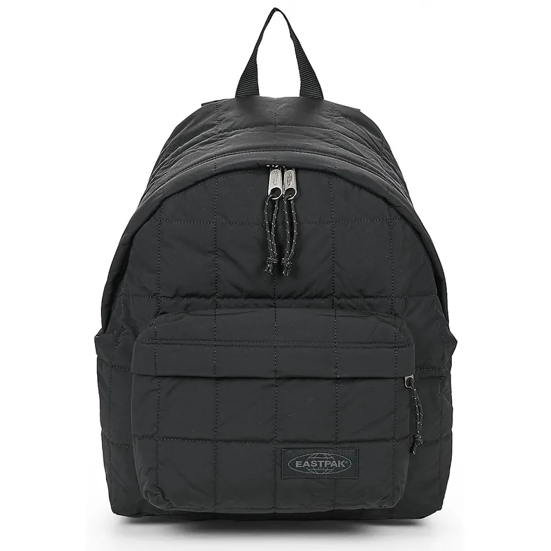 Σακίδιο πλάτης Eastpak PADDED PAK R PUFF 24L