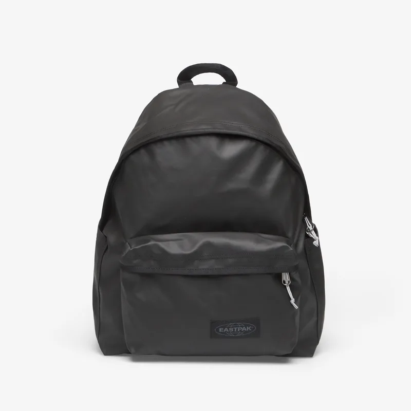 Σακίδιο πλάτης Eastpak Day Pak'r Tarp Black 24 l