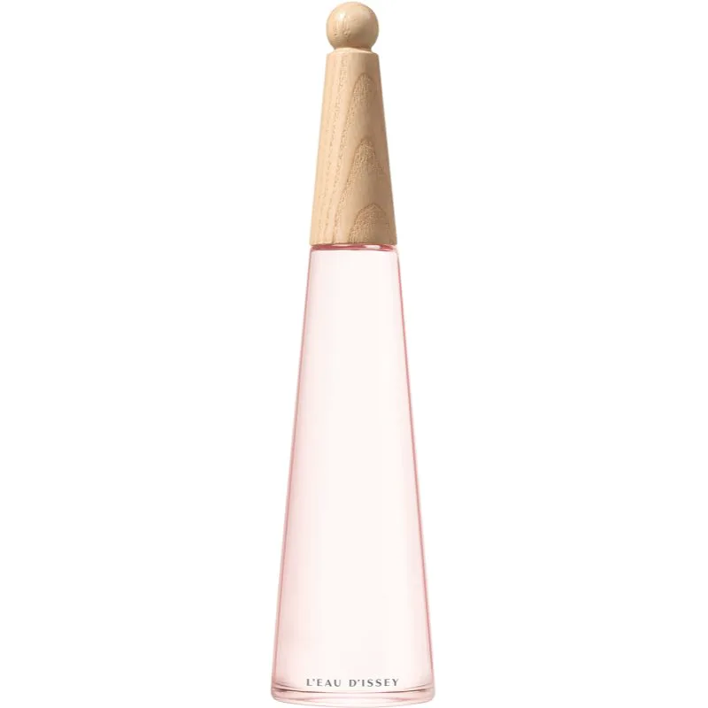 Issey Miyake L'Eau d'Issey Pivoine Eau de Toilette για γυναίκες 100 ml