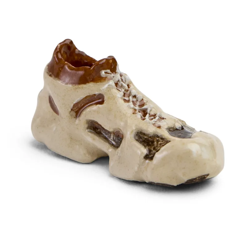 CAMPER Miniature Tossu Sculpture - Unisex Αξεσουάρ δώρων - Inicio, Μέγεθος ,