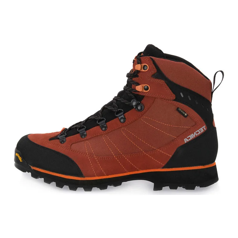 Μπότες Tecnica 021 MAKALU IV GTX M